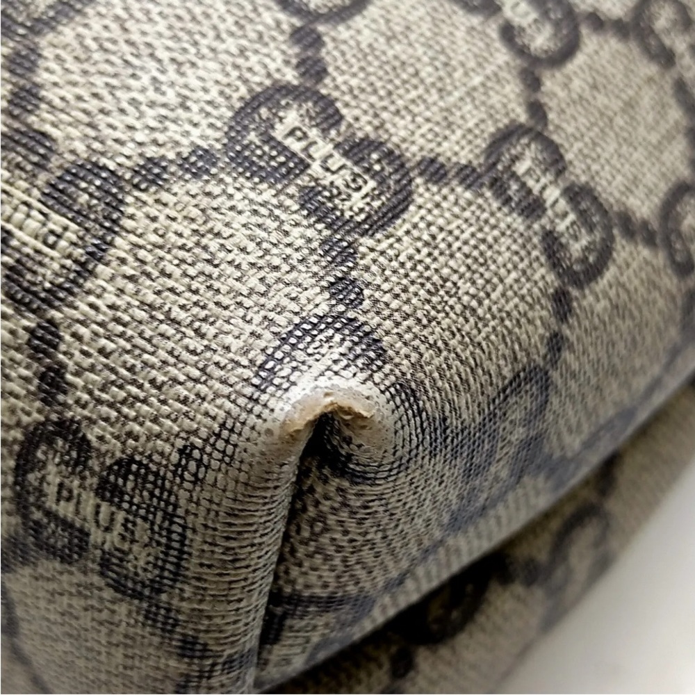 Gucci plus bag - Picture 7 of 13